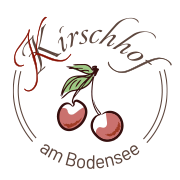 (c) Kirschhof-bodensee.de
