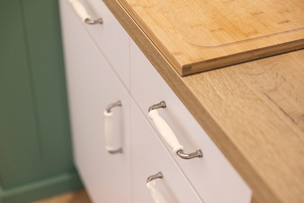 Ferienwohnung Apfelkern