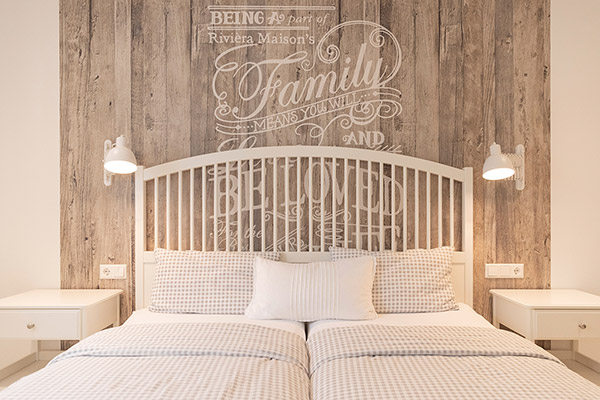 Ferienwohnung Apfelkern