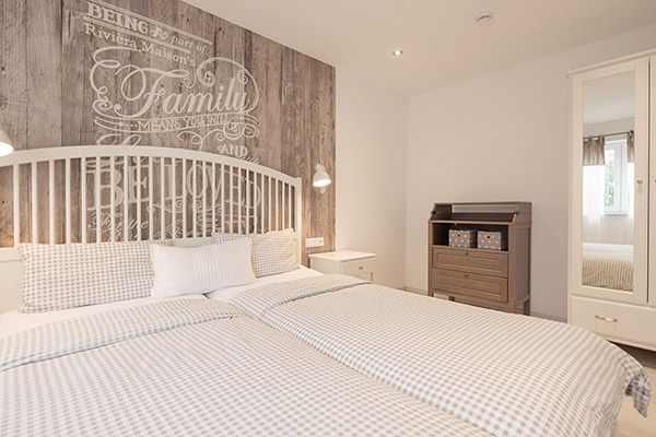 Ferienwohnung Apfelkern