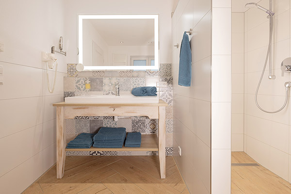 Ferienwohnung Apfelkern