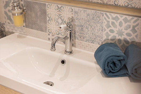 Ferienwohnung Apfelkern