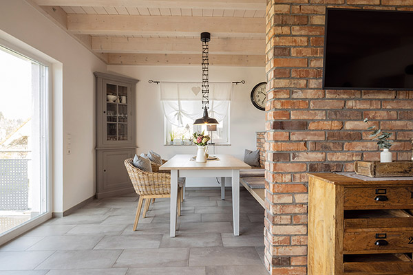 Ferienwohnung Bienenkorb