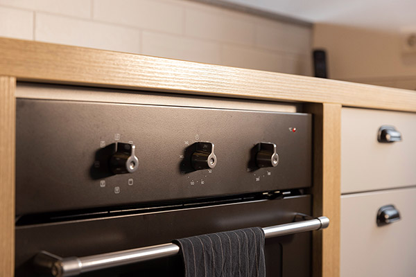 Ferienwohnung Bienenkorb