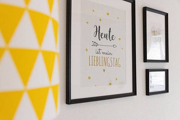 Ferienwohnung Bienenkorb