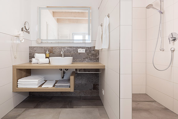 Ferienwohnung Bienenkorb