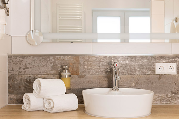 Ferienwohnung Bienenkorb