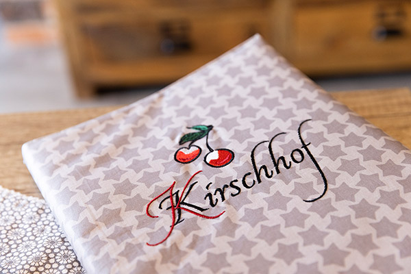 Ferienwohnung Bienenkorb