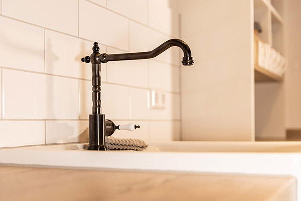 Ferienwohnung Kirschgarten