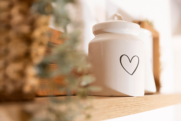 Ferienwohnung Kirschgarten