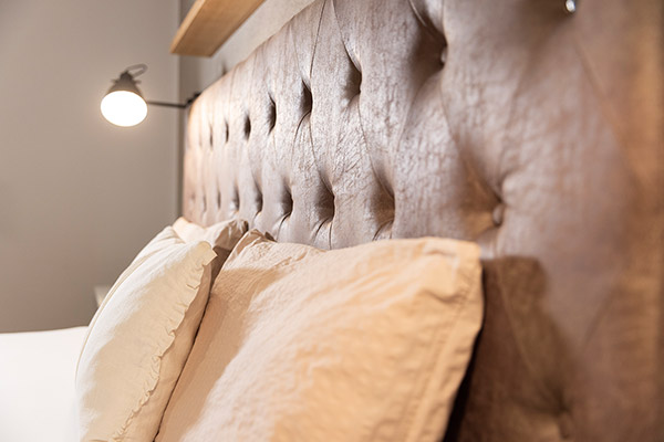 Ferienwohnung Kirschgarten