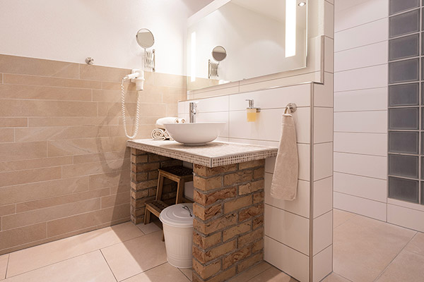 Ferienwohnung Kirschgarten