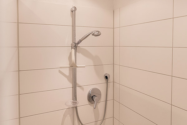 Ferienwohnung Kirschgarten