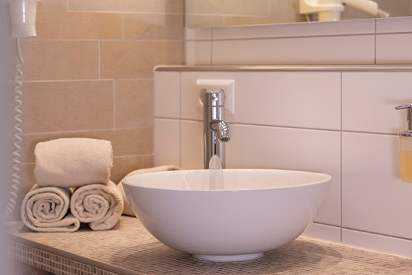 Ferienwohnung Kirschgarten