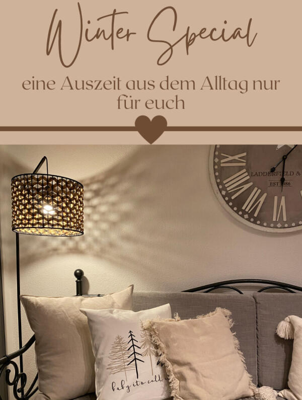 Kirschhof am Bodensee - Ferienwohnungen in Tettnang für die Familie
